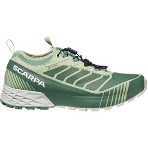 Scarpa Ribelle Run GORE-TEX Women's Running Shoes - AW22
