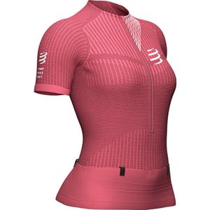 Compressport Trail Postural SS Women's T-shirt