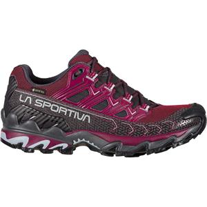 La Sportiva Ultra Raptor II GORE-TEX Women's Trail Running Shoes (D Width) - SS23