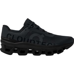 Schuhe On - Cloudmonster 61.99025 Black