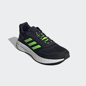 Schuhe adidas - Duramo 10 GW8337 Navy