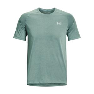 Under Armour Streaker Laufshirt