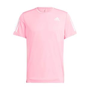 Adidas Own The Run Laufshirt