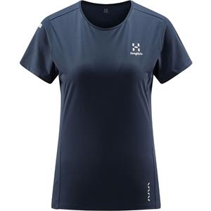 Haglofs L.I.M Tech Women's T-Shirt - SS23