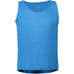 Rukka Mellois Singlet Men