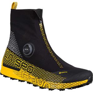 La Sportiva Cyklon Cross GTX Schoenen