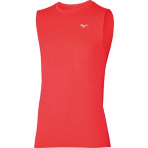 Mizuno Impulse Core Sleeveless Heren 