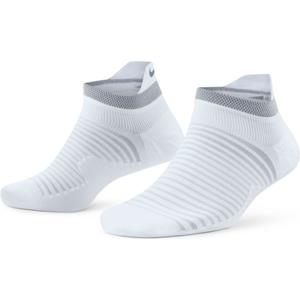 Nike Spark Lighweight NoShow Sock