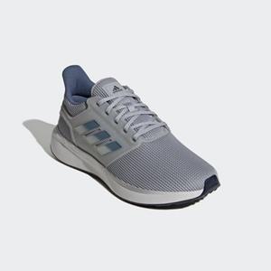 Schuhe adidas - Eq19 RunGY4714 Grey