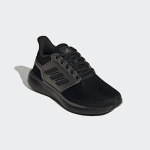 Schuhe adidas - Eq19 Run W GY4732 Black