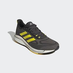 Schuhe adidas - Supernova + M GY8315 Gresix/Beamye/Dshgry
