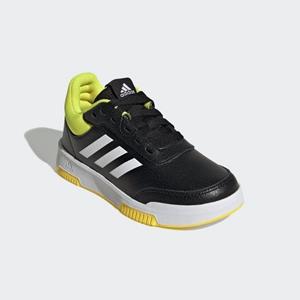 Adidas Runningschoenen TENSAUR SPORT TRAINING LACE