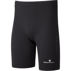 Ronhill Core Shorts - AW22