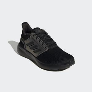 Schuhe adidas - Eq19 Run GY4720 Cblack/Cblack/Gresix