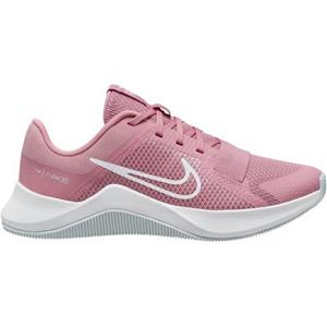 Nike Trainingsschoenen MC 2 - Roze/Wit/Grijs Dames