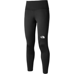 The North Face Women's Flex High Rise 7/8 Tight - Tights