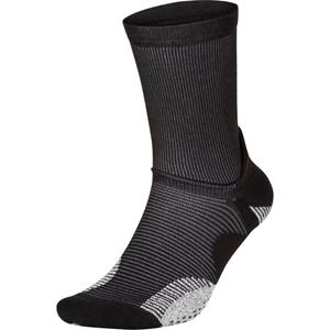 Nike Traillauf Crew-Socken - SU21