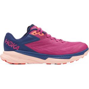 Hoka One One Hoka Zinal Women's Trail Running Shoes - AW22