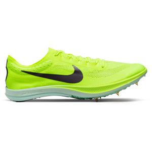 Nike ZoomX Dragonfly Running Spikes - HO22