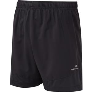 Ronhill Life 5in Unlined Short - Shorts