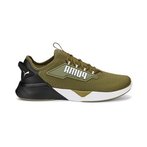 Puma Retaliate 2