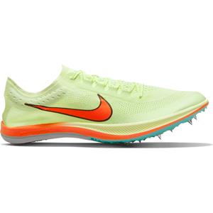 Nike ZoomX Dragonfly Running Spikes - SU22