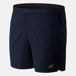 New Balance Accelerate 5 Inch Shorts - SS22