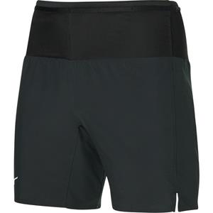 Mizuno Multi Pocket Dry Shorts