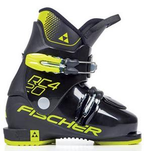 Fischer Rc4 20 Jr