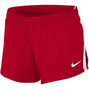 Nike Stock Fast 2 Short Women