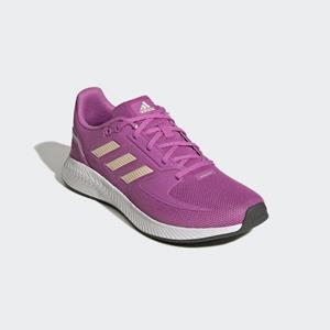 Schuhe adidas - Runfalcon 2.0 W GV9576 Pink