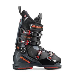 Nordica Sportmachine 3 100