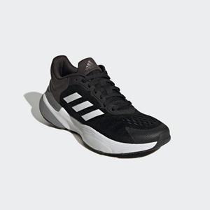 Schuhe adidas - Response Super 3.0 W GW6691 Core Black/Cloud White/Carbon