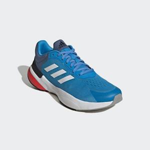 Schuhe adidas - Response Super 3.0 GW1378 Blue