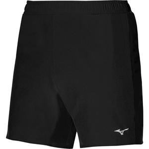 Mizuno Alpha 7.5 Inch Shorts - SS22
