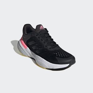 Schuhe adidas - Response Super 3.0 W GW6690 Core Black/Core Black/Beam Pink