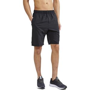 Craft Core Charge Shorts Heren