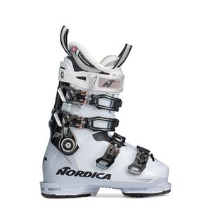 Nordica Pro Machine 105W  (GW)