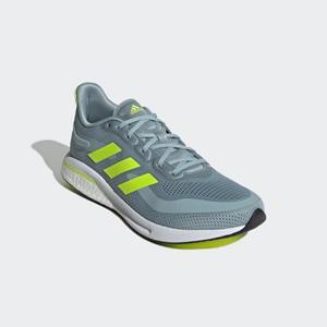 Schuhe adidas - Supernova M GX2965 Maggre/Syello/Cblack
