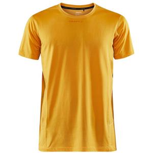 Craft Adv Essence SL T-Shirt M Sporthemd 