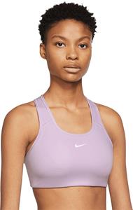 Nike Dri-FIT Swoosh Women's Sports Bra - FA22