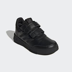 adidas Sportswear Sneakers TENSAUR SPORT 2.0 CF K