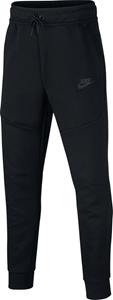 Nike Junior Tech Fleece Pant