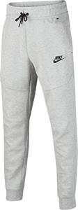 Nike Tech Fleece Cuffed Pant - Grundschule Hosen