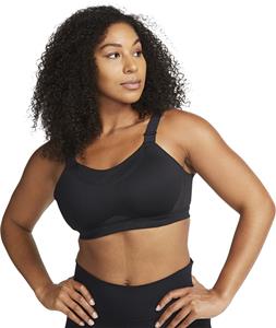 Nike Dri-FIT Alpha High-Support Women's Sports Bra - HO22