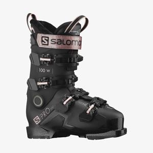 Salomon Salomon S/Pro HV 100 W GW