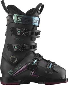 Salomon Salomon S/Pro HV 100 W GW