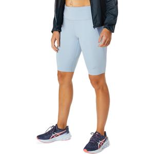ASICS, Damen Laufshorts Kasana Sprinter in blau, Sportbekleidung für Damen