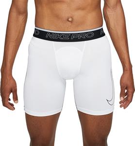 Nike – Pro Dri-FIT Shorts – Basislaag