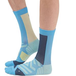 On Performance High Sock - Socken